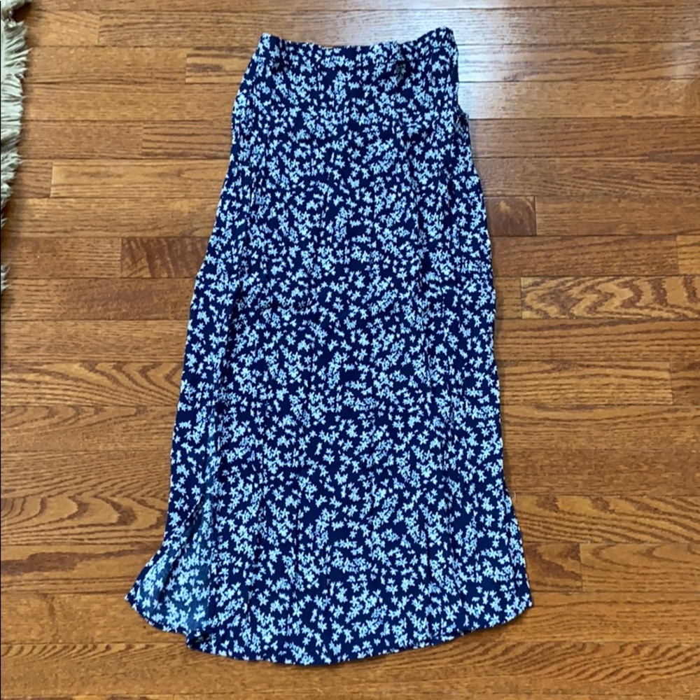 Cotton On Skirt